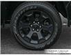 2025 RAM 1500 Big Horn (Stk: U6381) in Grimsby - Image 9 of 31