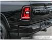 2025 RAM 1500 Big Horn (Stk: U6381) in Grimsby - Image 10 of 31