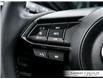 2024 Mazda CX-5 GS (Stk: U6382) in Grimsby - Image 21 of 30