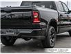 2025 RAM 1500 Big Horn (Stk: U6381) in Grimsby - Image 11 of 31