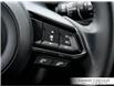 2024 Mazda CX-5 GS (Stk: U6382) in Grimsby - Image 22 of 30
