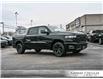 2025 RAM 1500 Big Horn (Stk: U6381) in Grimsby - Image 12 of 31