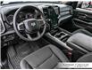 2025 RAM 1500 Big Horn (Stk: U6381) in Grimsby - Image 13 of 31
