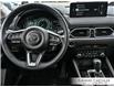 2024 Mazda CX-5 GS (Stk: U6382) in Grimsby - Image 23 of 30