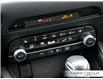 2024 Mazda CX-5 GS (Stk: U6382) in Grimsby - Image 24 of 30