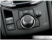 2024 Mazda CX-5 GS (Stk: U6382) in Grimsby - Image 25 of 30