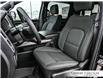 2025 RAM 1500 Big Horn (Stk: U6381) in Grimsby - Image 15 of 31