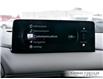 2024 Mazda CX-5 GS (Stk: U6382) in Grimsby - Image 26 of 30