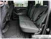 2025 RAM 1500 Big Horn (Stk: U6381) in Grimsby - Image 18 of 31