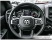 2025 RAM 1500 Big Horn (Stk: U6381) in Grimsby - Image 20 of 31