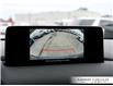 2024 Mazda CX-5 GS (Stk: U6382) in Grimsby - Image 29 of 30