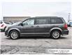 2018 Dodge Grand Caravan CVP/SXT (Stk: N26048A) in Grimsby - Image 3 of 30