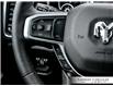 2025 RAM 1500 Big Horn (Stk: U6381) in Grimsby - Image 22 of 31