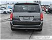 2018 Dodge Grand Caravan CVP/SXT (Stk: N26048A) in Grimsby - Image 5 of 30