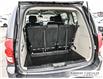 2018 Dodge Grand Caravan CVP/SXT (Stk: N26048A) in Grimsby - Image 6 of 30