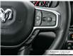2025 RAM 1500 Big Horn (Stk: U6381) in Grimsby - Image 23 of 31