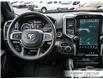 2025 RAM 1500 Big Horn (Stk: U6381) in Grimsby - Image 24 of 31