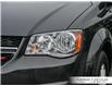 2018 Dodge Grand Caravan CVP/SXT (Stk: N26048A) in Grimsby - Image 8 of 30