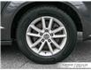 2018 Dodge Grand Caravan CVP/SXT (Stk: N26048A) in Grimsby - Image 9 of 30