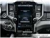 2025 RAM 1500 Big Horn (Stk: U6381) in Grimsby - Image 27 of 31