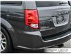 2018 Dodge Grand Caravan CVP/SXT (Stk: N26048A) in Grimsby - Image 10 of 30