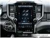 2025 RAM 1500 Big Horn (Stk: U6381) in Grimsby - Image 28 of 31