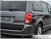 2018 Dodge Grand Caravan CVP/SXT (Stk: N26048A) in Grimsby - Image 11 of 30