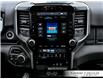 2025 RAM 1500 Big Horn (Stk: U6381) in Grimsby - Image 29 of 31
