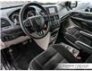 2018 Dodge Grand Caravan CVP/SXT (Stk: N26048A) in Grimsby - Image 13 of 30