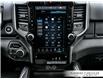 2025 RAM 1500 Big Horn (Stk: U6381) in Grimsby - Image 30 of 31