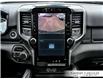 2025 RAM 1500 Big Horn (Stk: U6381) in Grimsby - Image 31 of 31