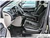 2018 Dodge Grand Caravan CVP/SXT (Stk: N26048A) in Grimsby - Image 14 of 30