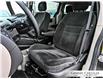 2018 Dodge Grand Caravan CVP/SXT (Stk: N26048A) in Grimsby - Image 15 of 30