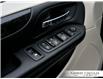 2018 Dodge Grand Caravan CVP/SXT (Stk: N26048A) in Grimsby - Image 16 of 30
