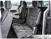 2018 Dodge Grand Caravan CVP/SXT (Stk: N26048A) in Grimsby - Image 18 of 30