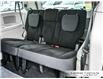 2018 Dodge Grand Caravan CVP/SXT (Stk: N26048A) in Grimsby - Image 19 of 30