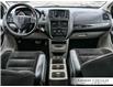 2018 Dodge Grand Caravan CVP/SXT (Stk: N26048A) in Grimsby - Image 20 of 30