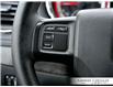2018 Dodge Grand Caravan CVP/SXT (Stk: N26048A) in Grimsby - Image 23 of 30