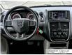 2018 Dodge Grand Caravan CVP/SXT (Stk: N26048A) in Grimsby - Image 25 of 30