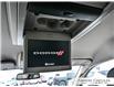 2018 Dodge Grand Caravan CVP/SXT (Stk: N26048A) in Grimsby - Image 27 of 30