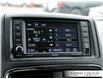 2018 Dodge Grand Caravan CVP/SXT (Stk: N26048A) in Grimsby - Image 28 of 30