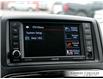 2018 Dodge Grand Caravan CVP/SXT (Stk: N26048A) in Grimsby - Image 29 of 30