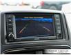 2018 Dodge Grand Caravan CVP/SXT (Stk: N26048A) in Grimsby - Image 30 of 30