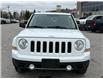 2016 Jeep Patriot Sport/North (Stk: W9432) in Uxbridge - Image 2 of 8