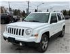 2016 Jeep Patriot Sport/North (Stk: W9432) in Uxbridge - Image 3 of 8
