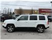 2016 Jeep Patriot Sport/North (Stk: W9432) in Uxbridge - Image 4 of 8