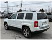 2016 Jeep Patriot Sport/North (Stk: W9432) in Uxbridge - Image 5 of 8