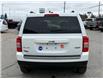 2016 Jeep Patriot Sport/North (Stk: W9432) in Uxbridge - Image 6 of 8
