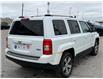 2016 Jeep Patriot Sport/North (Stk: W9432) in Uxbridge - Image 7 of 8