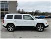 2016 Jeep Patriot Sport/North (Stk: W9432) in Uxbridge - Image 8 of 8